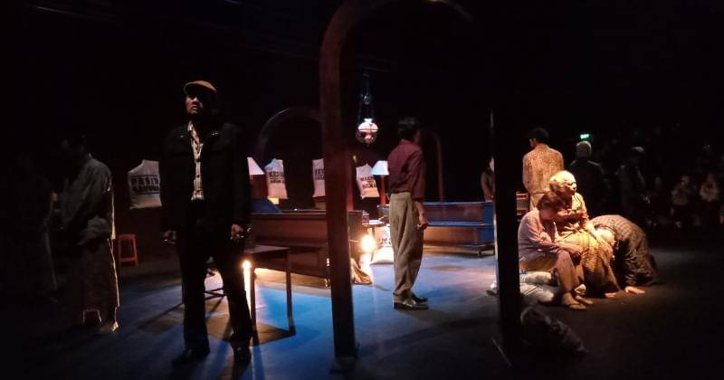 Popmama.com/Pradna Aulia